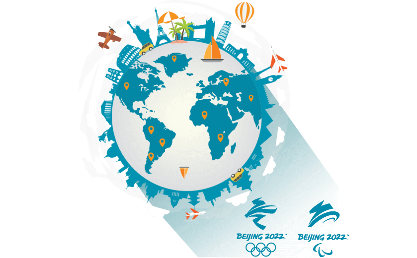 回国VPN - VPN加速器